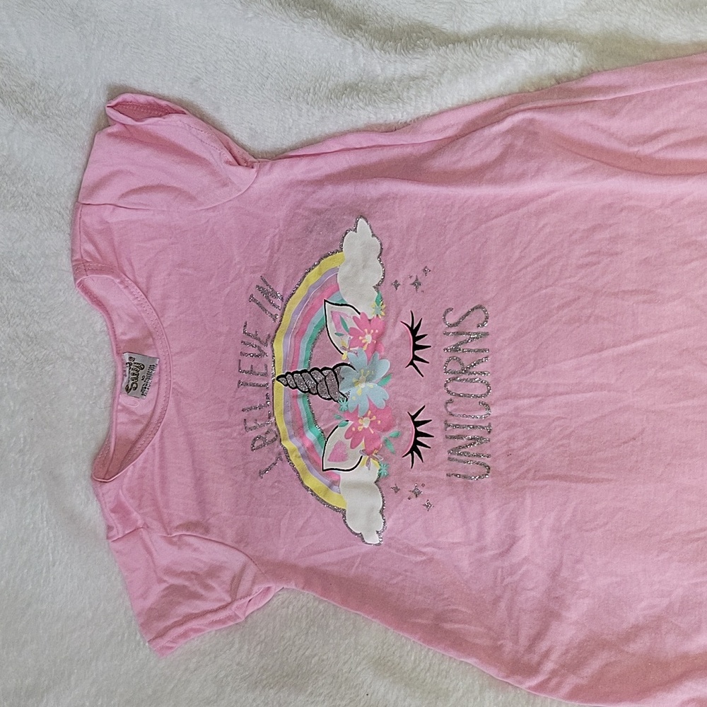 Wonder Nation: bundle Tops, Dress and Swim Suits (10 items) - Picture 2 of 8